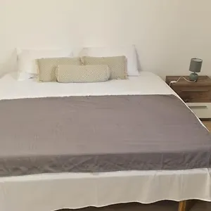 Paradies Caraibes Iv Appartement