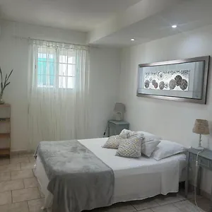 F2 De Charme Appartement